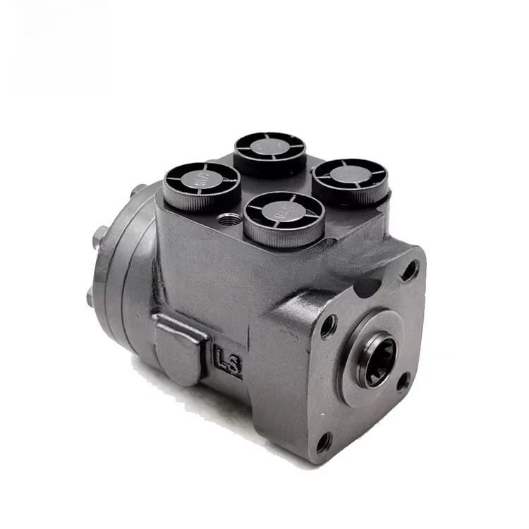 

Hydraulic Part Metering Pump Group 6C0570 6C-0570 for CAT Excavator Loader 950F 936F
