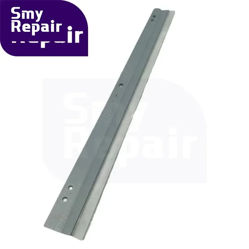 1PCS suitable for Sharp MX 654 754 6508 7508 6581 7581 0246 MX-4100 MX-3100 MX3100 MX-2600n MX-2601 Drum Cleaning Blade Copier P