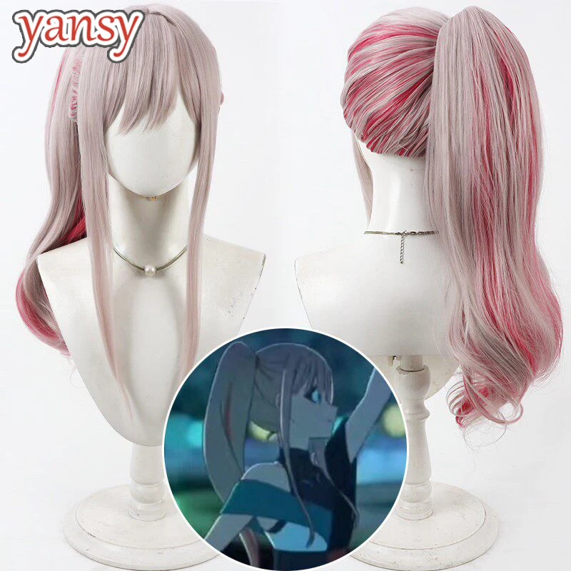 perruques-synthetiques-yansywig-pour-cosplay-de-kaguya-la-princesse-cosmique-perruque-queue-de-cheval-kaguya-argentee-et-blanche-melangee-a-du-rouge-resistante-a-la-chaleur