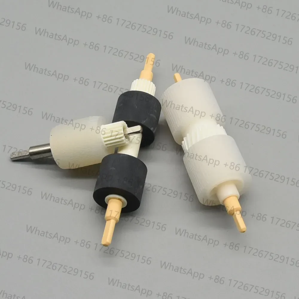 FEED Separation Roller for Xerox DocuColor 240 242 250 252 260 700 4110 4112  604K23670 059K26570 604K23660