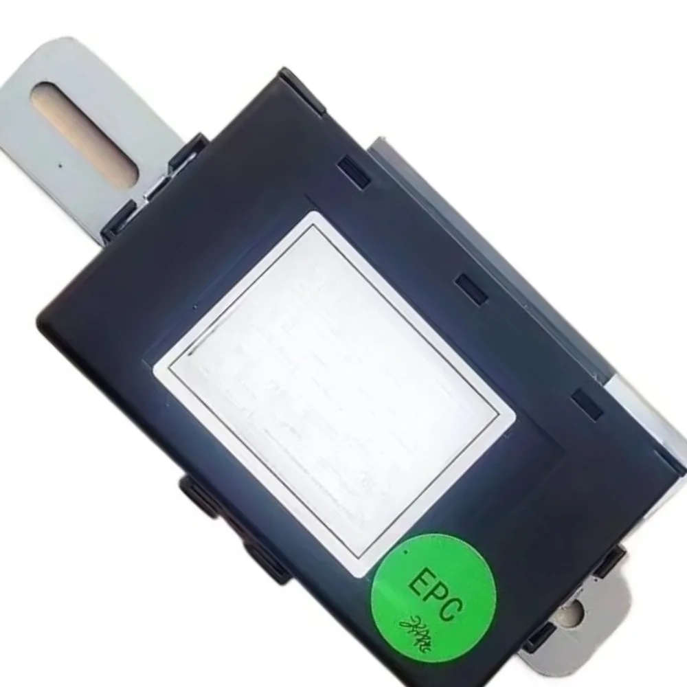 8891301885 8890011397 8891301580 Vehicle Door Window Lift Electronic Control Replacement Module 1pc for Geely Coolray Brand New