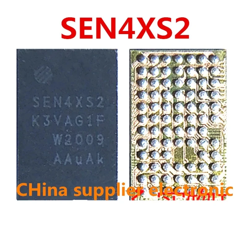 S527B MT6325V power supply MAX98726B chord RT5033 RT5033A Audio Chip IC SEN4XS2 Charger 8975C taking photos QDM2305 amplifier