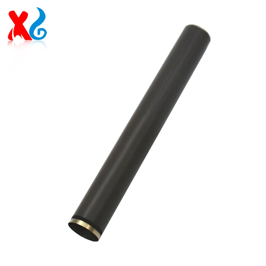 FM4-6495-Film FM4-6495 Metal Fuser Film Sleeve For Canon iR 1730 1730i 1730iF iR1740 1740i 1740iF iR1750 1750i 1750iF iR 400 500