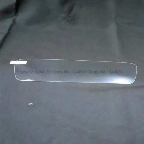 Bilnyckelfodral i zinklegering för Peugeot GTLine 207 307 407 208 308 408 508 2008 3008 4008 5008 RCZ bilnyckelring metallnyckelskal 10 best sales Peugeot 408 GT - №4