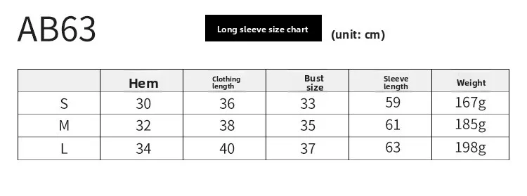 Women Ribbed Seamless Long Sleeve Crop Top Yoga Shirt Slim Fit Athletic T-Shirt Gym Fitness Running Workout Sportswear view 5