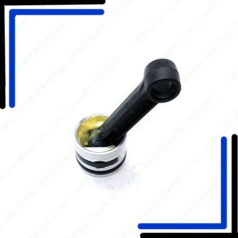 

PISTON SA FOR DEWALT 342989 9090150 D25810 D25810K D25811