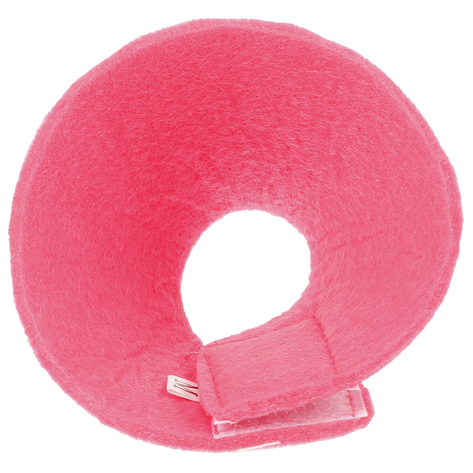 

Anti-Pecking Parrot Neck Cone Anti-Biting Reusable Washable Soft Breathable Pet Accessories Parrot Protective Anti-Biting Tool