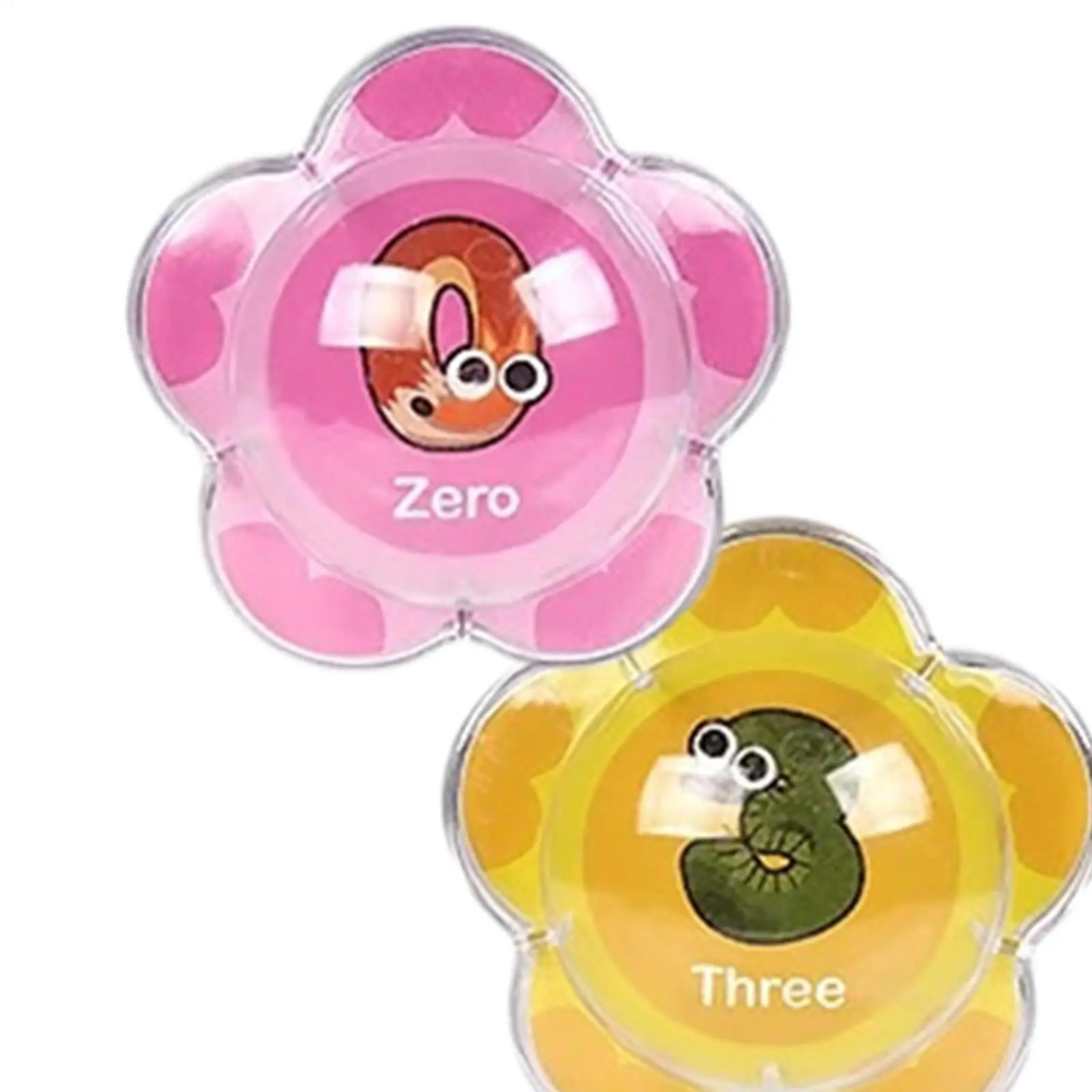 brinquedos-de-banho-com-letras-e-numeros-a-prova-d'agua-flutuantes-10-pecas-brinquedo-educativo-para-piscina-casa-banheiro-chuveiro
