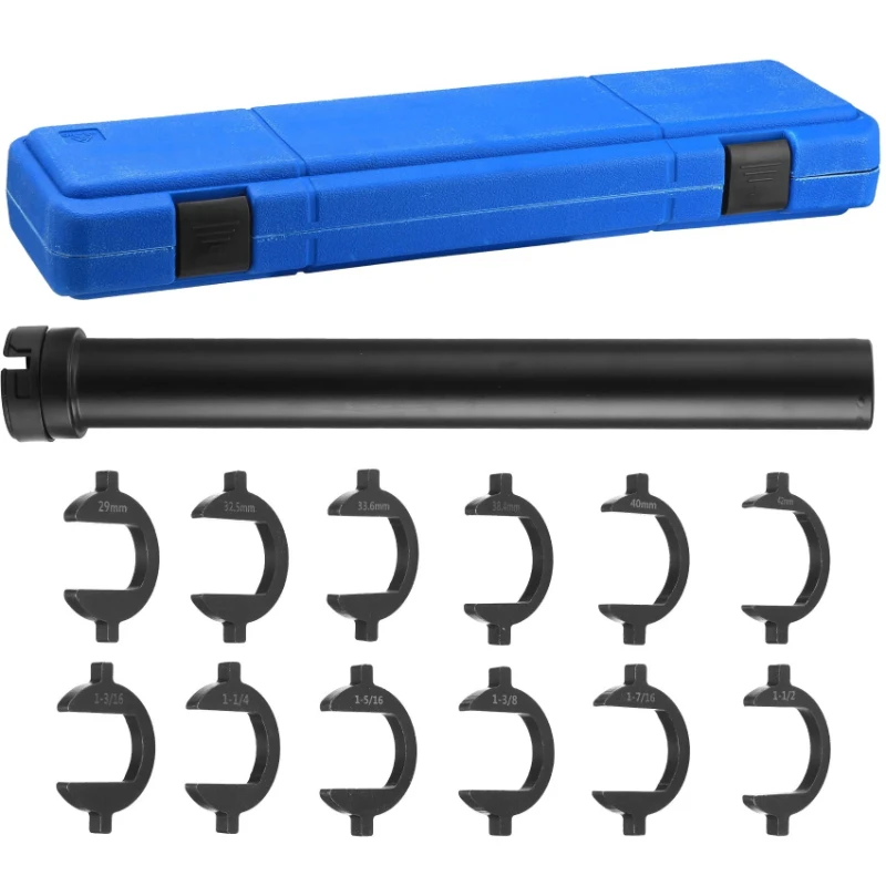 13-pieces-of-steering-gear1-2-inner-tie-rod-lever-wrench-steering-rod-inner-ball-head-remover-car-chassis-maintenance-tool