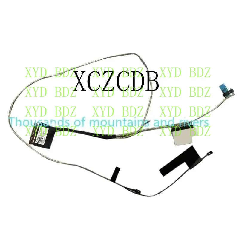 30PIN Lcd Screen Vi…