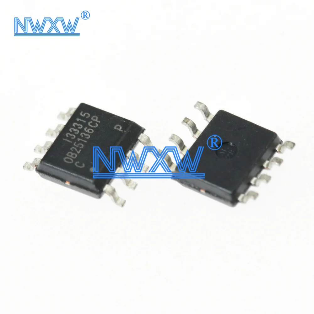 Original OB2500 251… - image