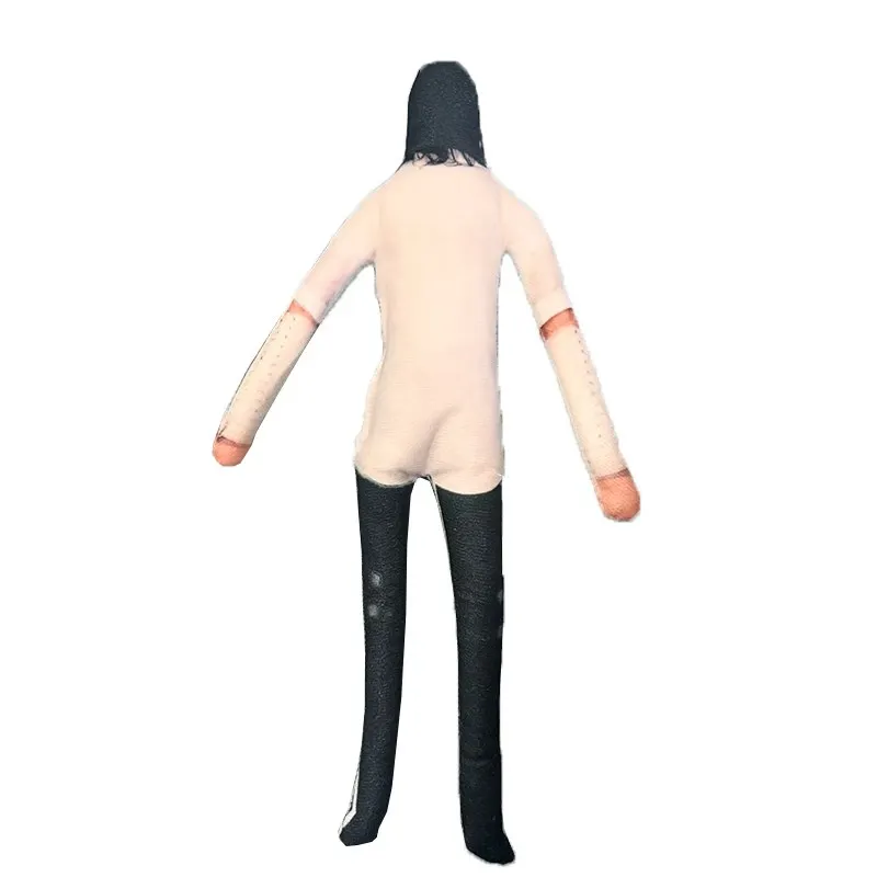 21 Stück, Anime Michael Jackson bewegliche Plüschpuppe, Raumdekoration, Geschenke für Freunde und Fans, Requisitenpuppen – Detail 23