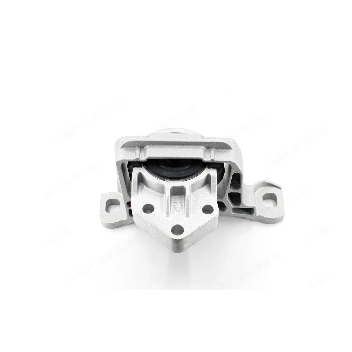 

GOLDEN WOLF Engine bracket right for Ford Escort(FD) 2018- 1.0T