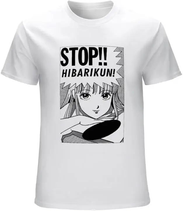 

Eguchi Hisashi, Light Speed ​​Road, Sunday Summer Train, Jeans Girl, Baseball Girl, Locomotive Girl, Retro, Anime