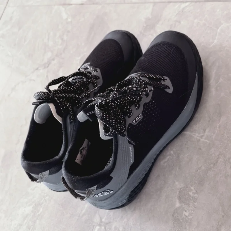 2026 New Luxury Running Trainers Man Top Quality Outdoor Sports Men Non-Slip Running Sports Shoe Wearable Walking Sneakers Men