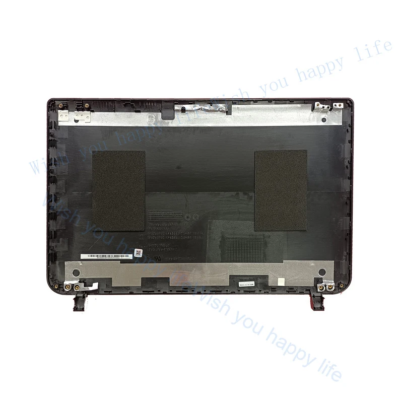 LL For Toshiba Satellite C55-B C55T-B C55D-B Laptop LCD Back Cover Lid K000889290