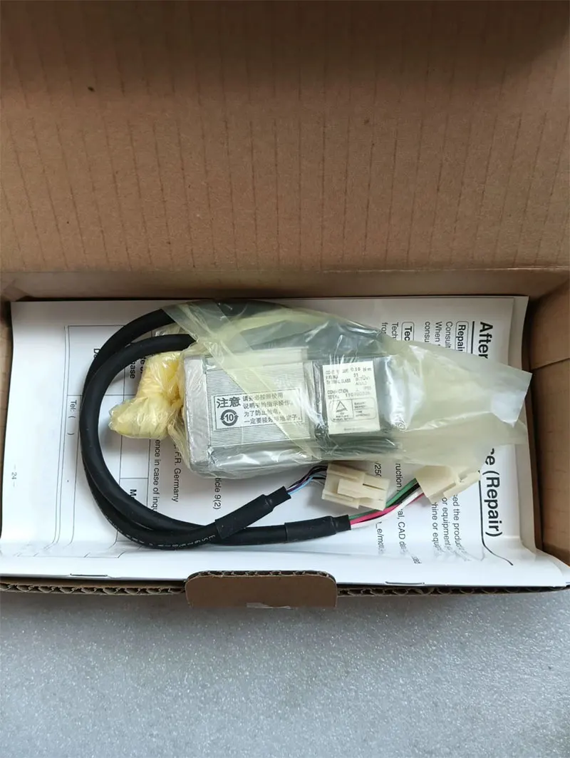 Brand new MUMA5AZP1S MUMA5AZP1C MUMA5AZP1T MUMA5AZP1A One-year warranty