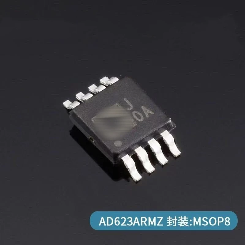 20~100Pcs New Origi…