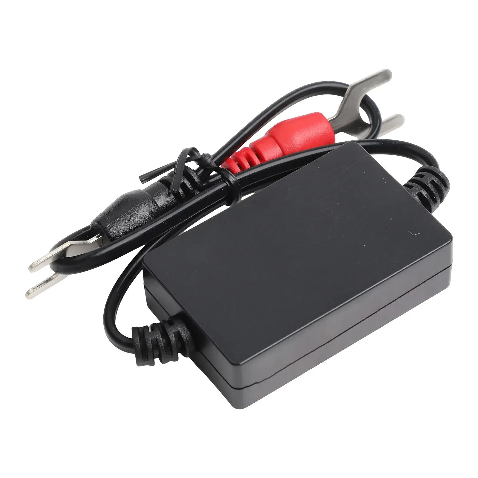 

12v=Voltage Tester Wireless Automotive Battery Monitor=Bluetooth 4.0 Tester Diagnostic BM2 For Car LowVolt Alarm Power Tool Part