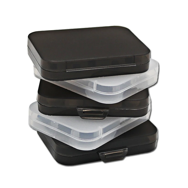 Портативные-прозрачные-силиконовые-насадки-для-наушников-коробка-для-хранения-из-полипропилена-коробки-для-хранения-берушей-из-пены-с-эффектом-памяти-пыле-и-водонепроницаемые-чехлы