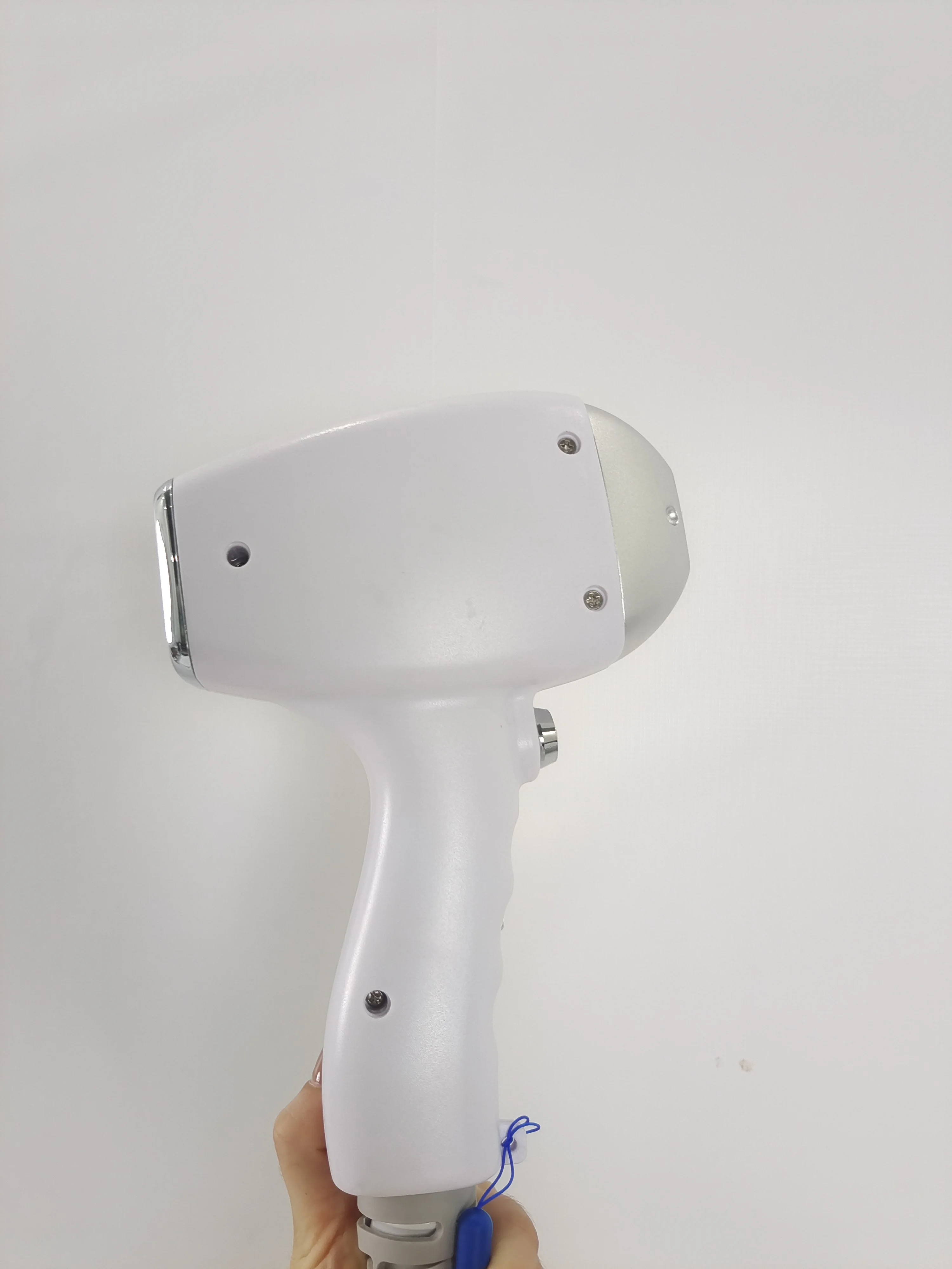 

Лучшее устройство для удаления волос из 2025 года, новая система охлаждения Ice Platinum, уход за кожей, диодный лазер 808 нм, машина для удаления волос, 4 длины волны