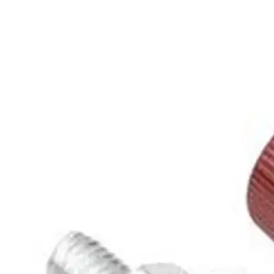Battery Terminal Clip Terminal Connector For Home Projects For Industrial Use 43mm Material Iron Total Length Of Terminals 43mm