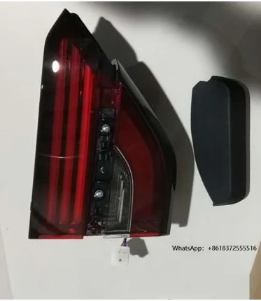 

Geely Coolray Auto Parts Back Door Left Combination Light Assembly 7057016000 /6600003299