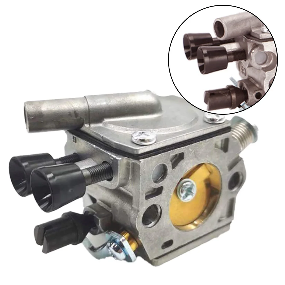 Carburetor Or Stihl-MS382 for chainsaw for wagners Carburetor Gardening Tools Engine Spare Parts For Power Tool Accessories