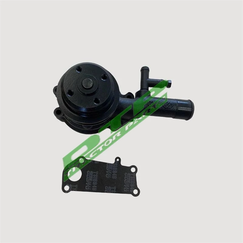 Water pump for Yangdong  Y380T/Y385T for tractor like Jinma JM254, part number:Y385T-11103