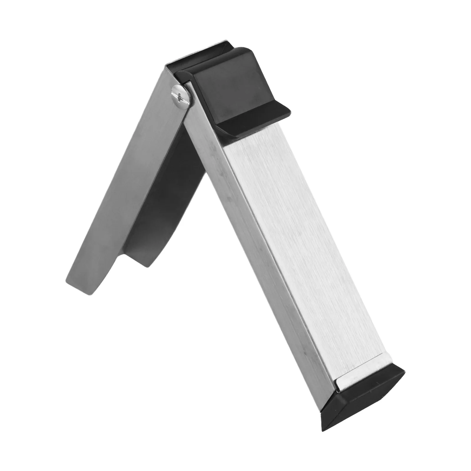 

Противоскользящий дверной стопор, автоматический дверной ограничитель, решение для обеспечения безопасности дверей, конструкция с защитой от столкновений, функция шумоподавления для внутренних дверей