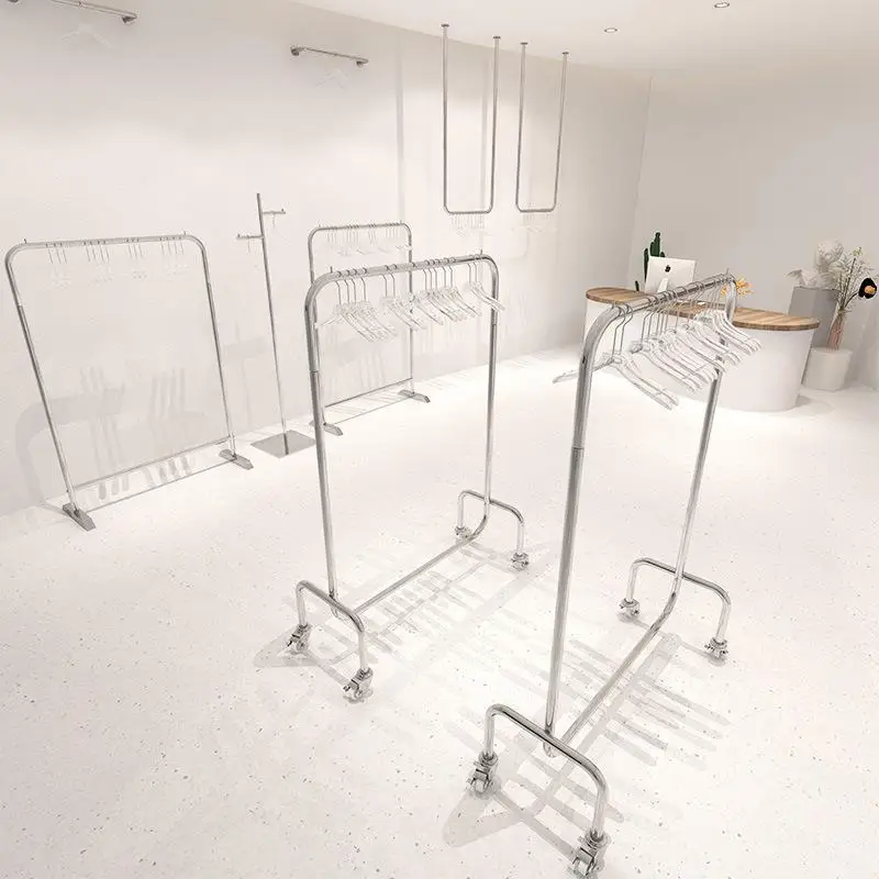presentoir-mobile-en-acier-inoxydable-pour-magasin-de-vetements-support-de-presentation-de-vetements-sur-pied-pour-boutique-de-mode-feminine