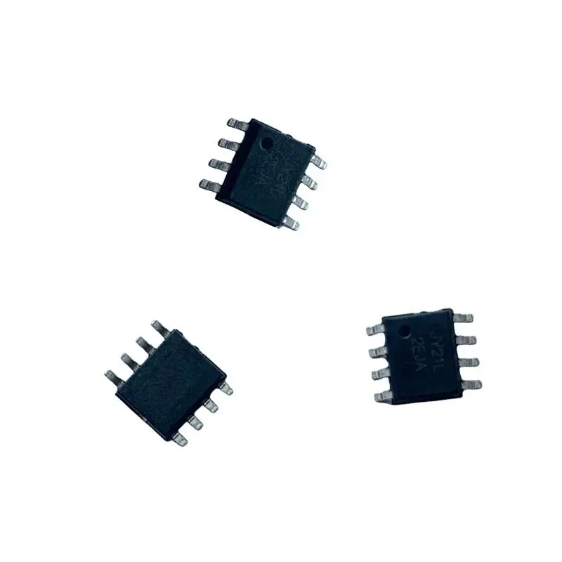 Juyi 450Ma/850Ma Mo…