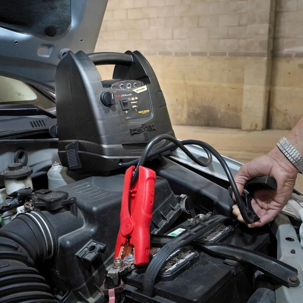 Outdoor Furniture S…