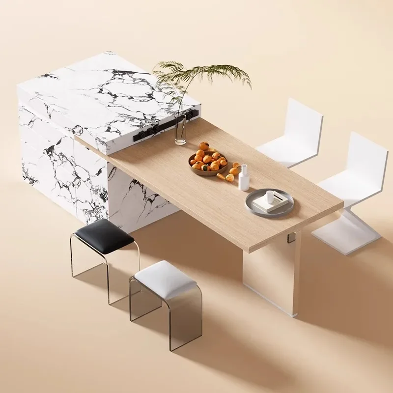 

cream style, makeup and shoe change at the door of the home, dressing stool, simple bedroom, manicure dresser chair