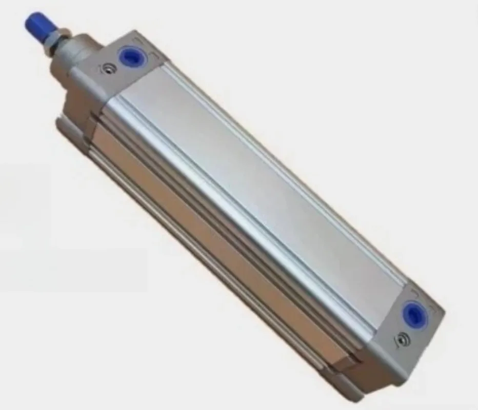 Brand New DNC-32-270-PPV-A 163313 Standard Cylinder 1Pcs Fast Transport