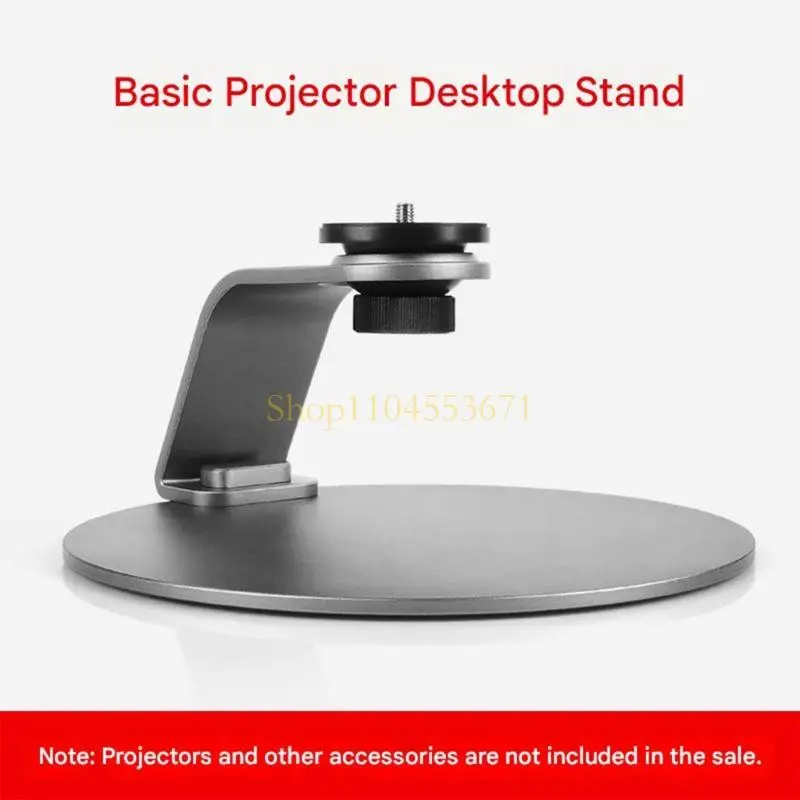 remise-chaude-support-plafond-pour-projecteur-durable-avec-construction-antichoc-support-projecteur-rotatif-a-360-degres