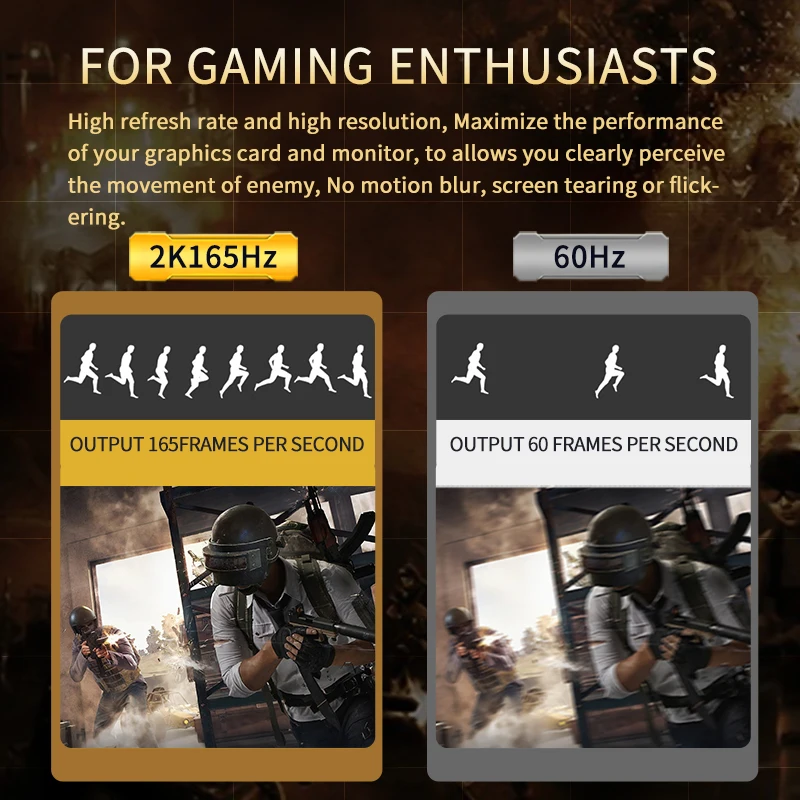 اختيار Displayport كابل 8K DP1.4 144 هرتز فيديو الصوت كابل ل Xiaomi TV Box PC شاشة الكمبيوتر المحمول لعبة فيديو DP كابل عرض ميناء