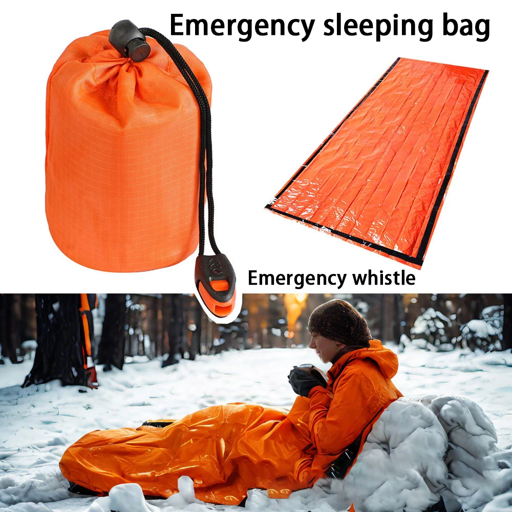saco-de-dormir-termico-de-emergencia-em-filme-aluminizado-pe-cobertor-de-sobrevivencia-a-prova-de-vento-com-apito