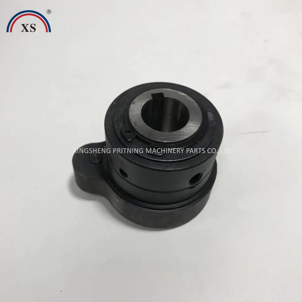 

42.008.005 GTO52 ПРЕДУПРЕЖДЕНИЕ СЦЕПЛЕНИЕ ВЫСОКОКАЧЕСТВЕННЫЕ ЧАСТИ ДЛЯ ПЕЧАТНОЙ МАШИНЫ HEIDELBERG