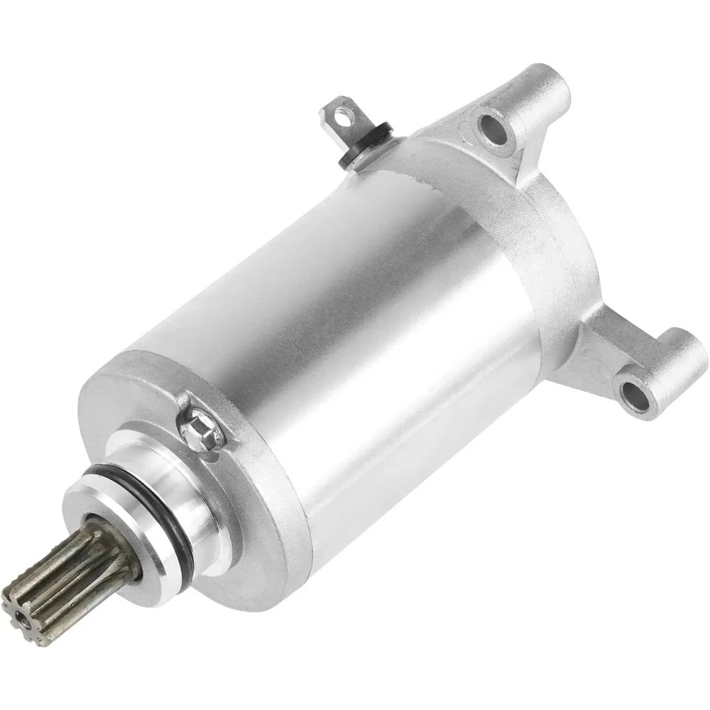 

Compatible with Starter for 31100-05300 31100-05320 31100-05500 31100-05501 31100-05510