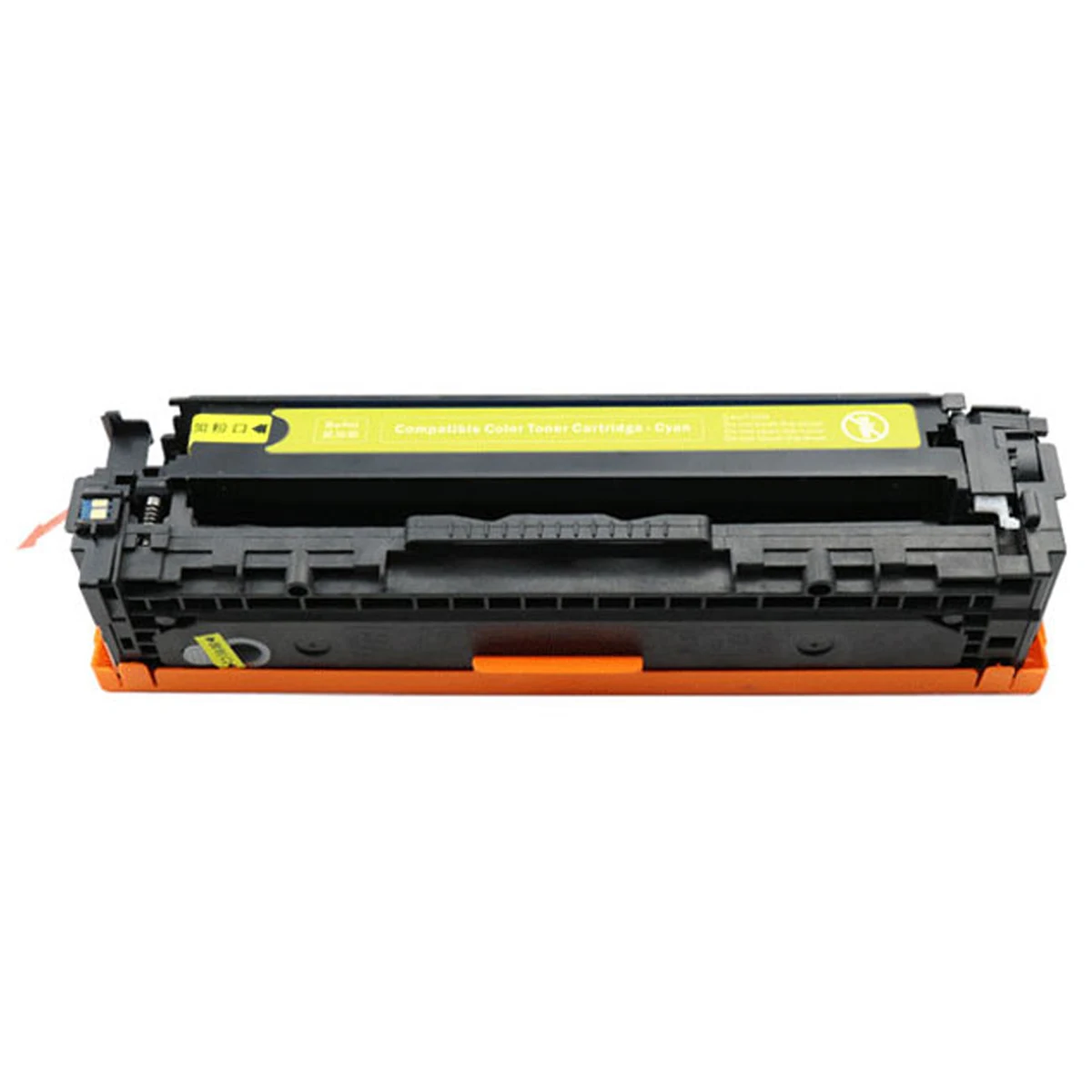 

Toner Cartridge for Canon CRG-131H CRG-131K CRG-131C CRG-131M CRG-131Y CRG-331H CRG-331K CRG-331C CRG-331M CRG-331Y CRG-531H