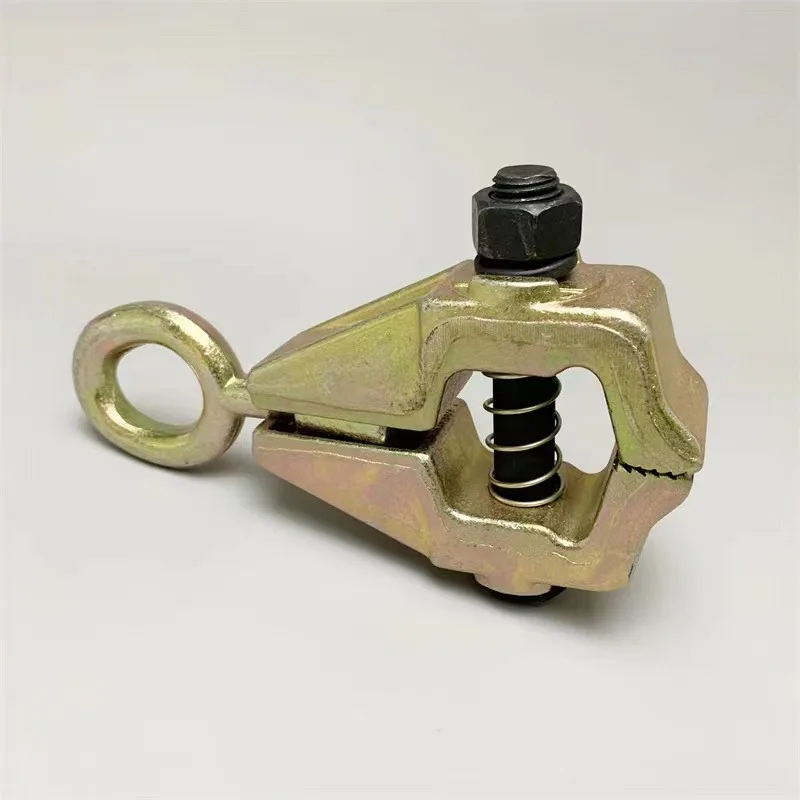 حار بيع سيارة دنت مزيل مجتذب الصلب الجسم إصلاح كليب