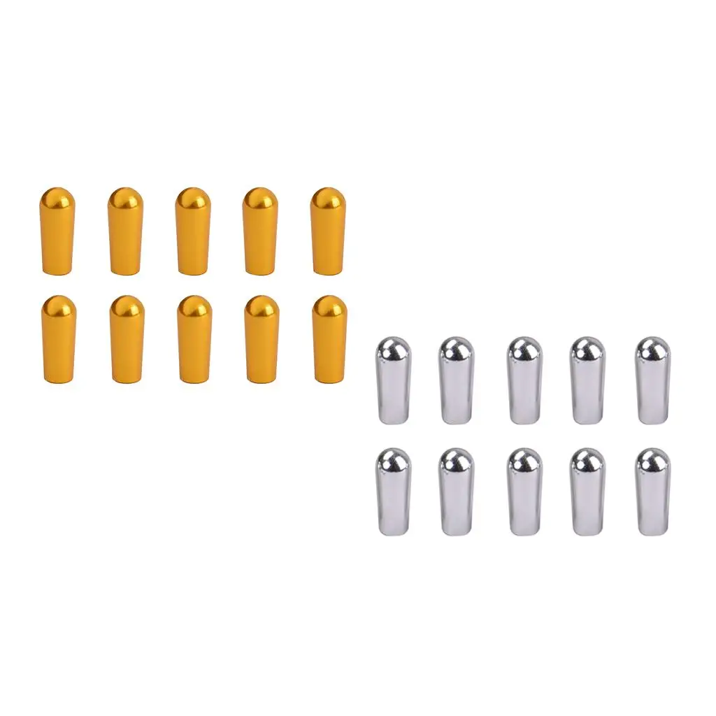 10X Toggle Switch T… - image