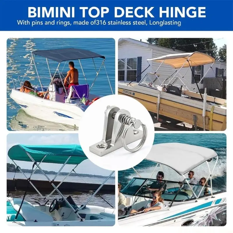 j0ma-bimini-top-deck-hinges-stainless-steel-bimini-top-fitting-hardware-for-sailboats