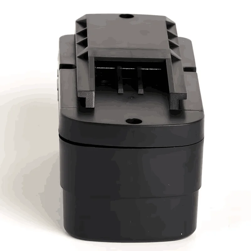 Batería de herramienta eléctrica de 12V C 3000mAh para taladros inalámbricos Festool BPS12 TDK12 C12 y C12 DUO