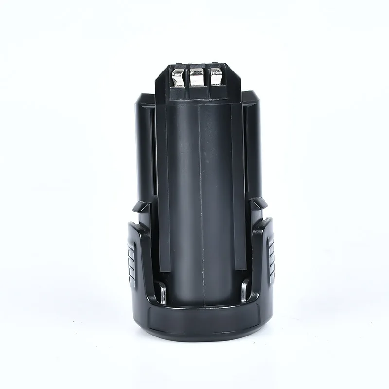 10.8V 12V 1500mAh-3000mAh Battery B812-01 B812-02 for DREMEL 8200, 8220, 8300