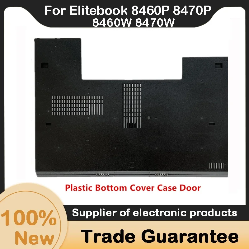 nova-tampa-inferior-de-plastico-para-kailxuling-elitebook-8460p-8470p-8460w-8470w