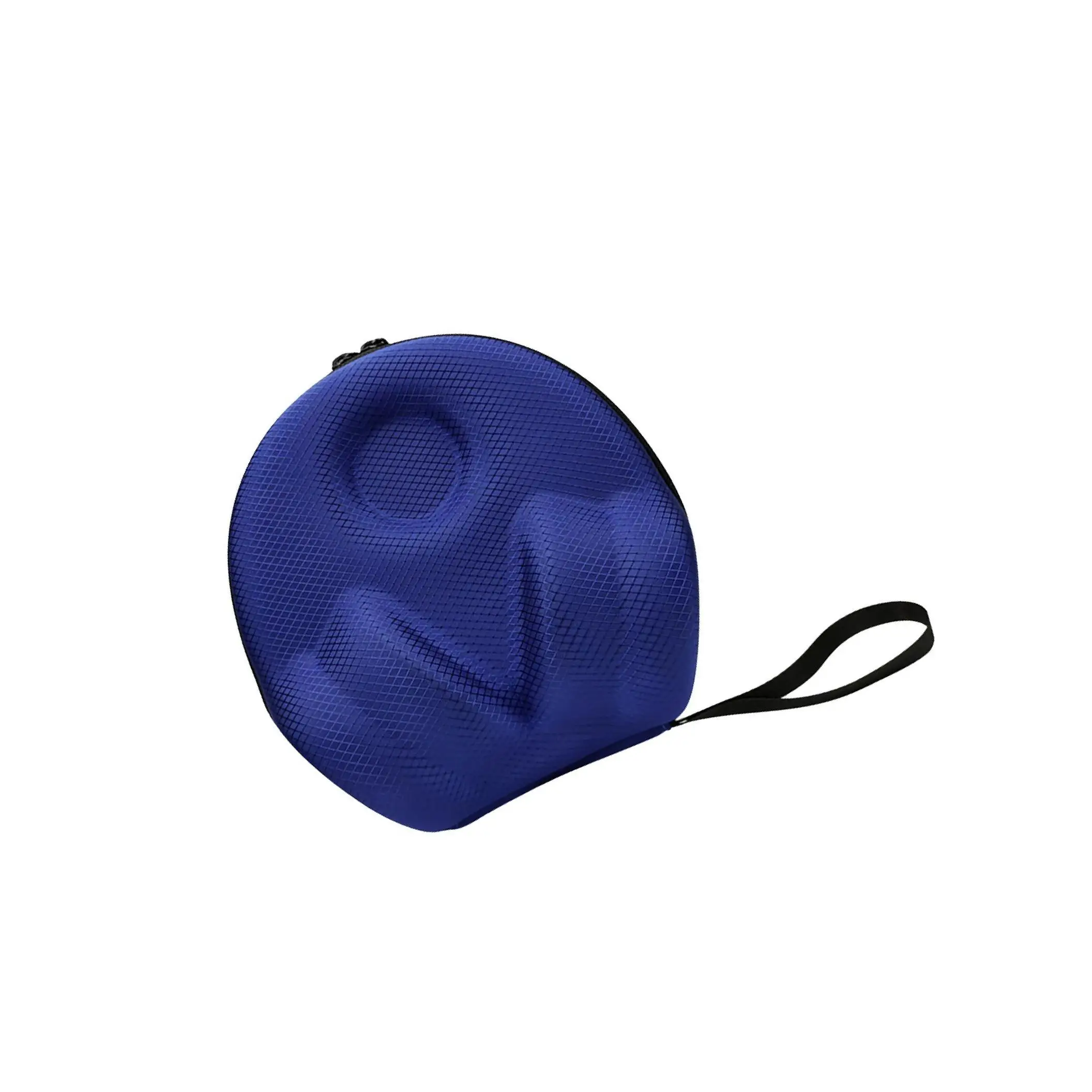 

EVA Portable Case Bag for Xbox Headset Protector with Strap Storage Box