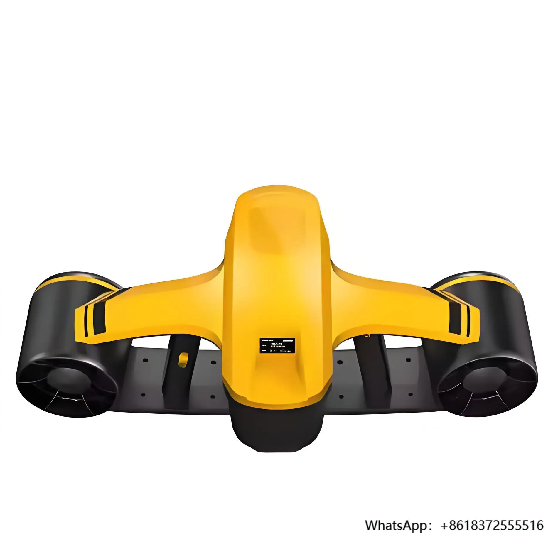 

daHot Sale Motor Powered Surfing Diving Electric Surfboard Surf Board Electric Diving Surfboard Water Electric Sea Surfboard