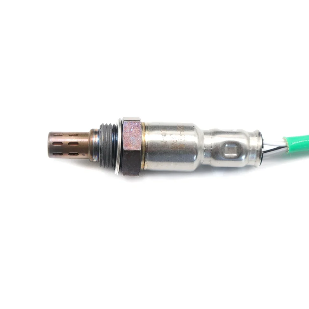 36532-REZ-A01 New Rear Probe Air Fuel Ratio Lambda Oxygen Sensor for Honda CIVIC 1.5L Accord CR-V 2.4L Acura TLX RDX 3.5L 11-19